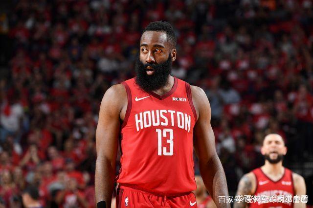 世界杯夺冠赔率:西英法争霸 南美双雄跌出三甲