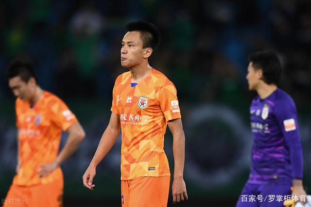 亚历山大38分雷霆力克国王 绿军险胜热火4连胜