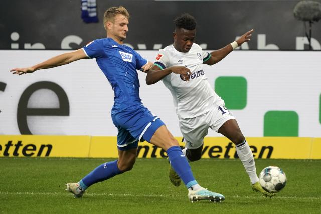 亚运会-赵继伟19+7 中国男篮轻取中国台北