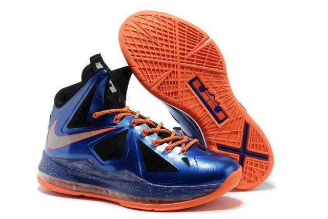 余嘉豪17+12吴前15分 浙江大胜上海3-2进四强