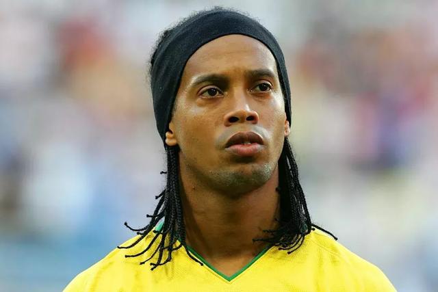 利物浦英联杯主场或轻取热刺 数据:至少赢2球