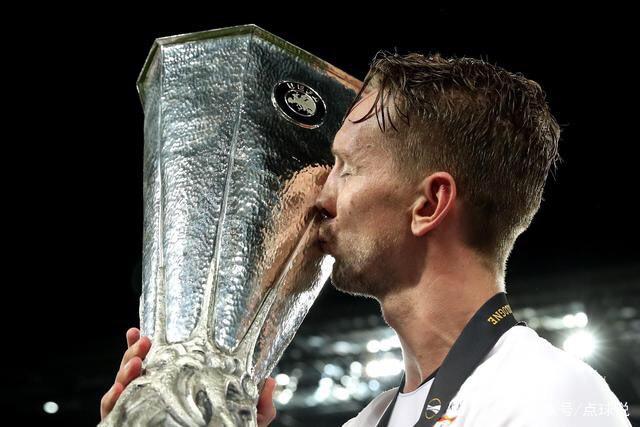 加内特：当我和科比还是NBA的未来