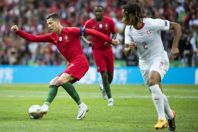 塔图姆33+11布朗27+8 绿军克骑士大比分士3-1