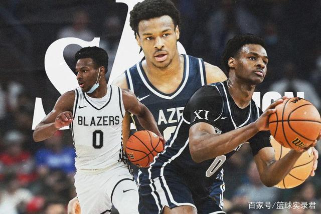 巴黎奥运男篮最佳阵容：库里詹姆斯约基奇入选