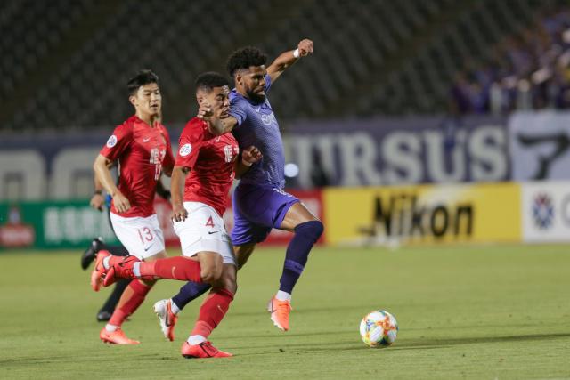 布朗尼17分4板3断 勇士大胜湖人58分豪取6连胜