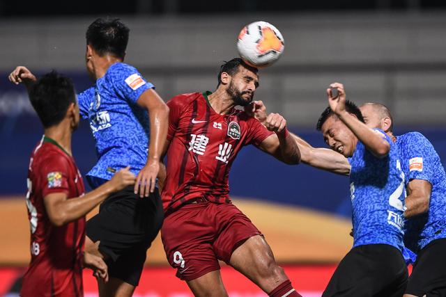 曼城欲再拿升班马泄愤 数据深开有望客场完胜