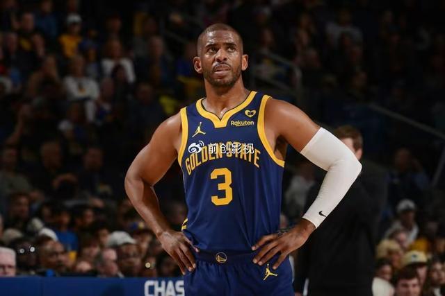 杜兰特11分太阳负雄鹿 阿德巴约三分绝杀活塞