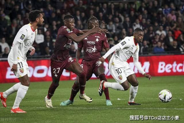 河村3分4助灰熊狂胜开拓者 国王终结太阳7连胜