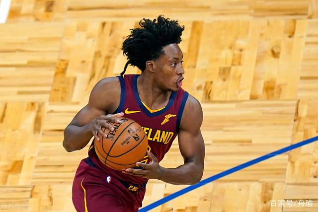 赵继伟26+10张镇麟21分辽宁胜深圳 贺希宁30分