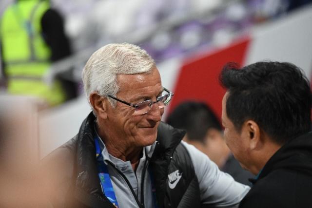 郭艾伦继续穿13号 广州队称赞他是年轻人榜样