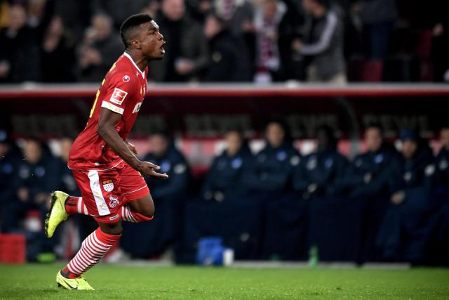 阿斯：姆巴佩向亲近人士求助帮他摆脱当前危机