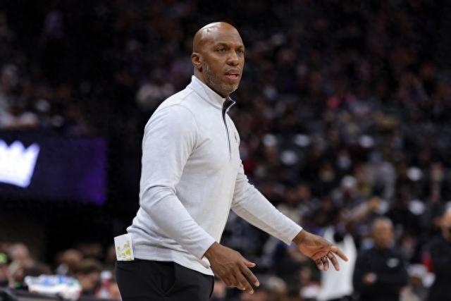 2026年广东省城市足球超级联赛在广州开幕