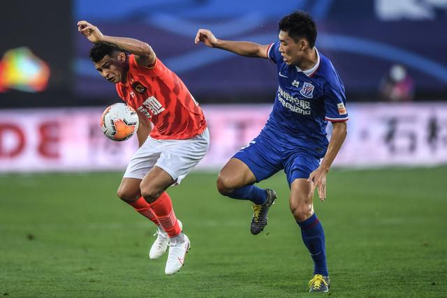 FIFA官方：摩西葡、阿乌巴符合2030年世界杯条件